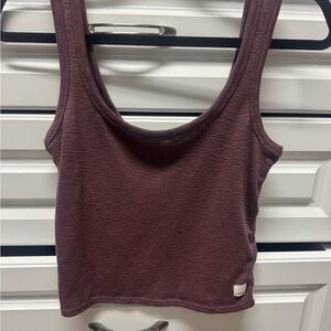 Vuori women’s tank